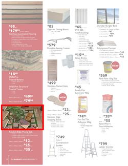 Brights Hardware (15 Nov - 31 Dec), page 30
