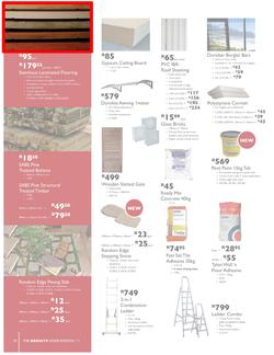 Brights Hardware (15 Nov - 31 Dec), page 30
