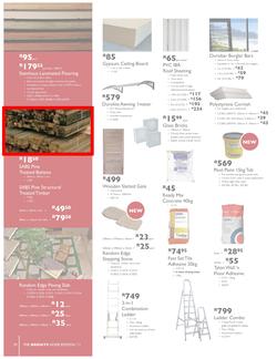 Brights Hardware (15 Nov - 31 Dec), page 30
