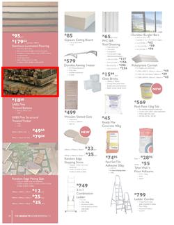 Brights Hardware (15 Nov - 31 Dec), page 30