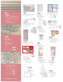 Brights Hardware (15 Nov - 31 Dec), page 30