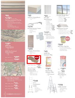 Brights Hardware (15 Nov - 31 Dec), page 30