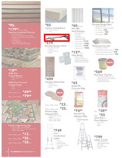 Brights Hardware (15 Nov - 31 Dec), page 30