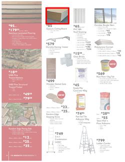 Brights Hardware (15 Nov - 31 Dec), page 30