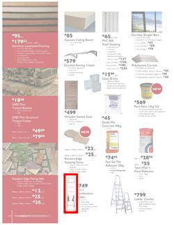 Brights Hardware (15 Nov - 31 Dec), page 30