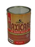 Maxicare-1l