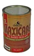 Maxicare-5l