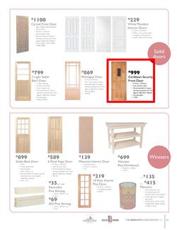 Brights Hardware (15 Nov - 31 Dec), page 31