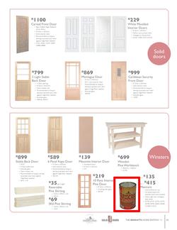 Brights Hardware (15 Nov - 31 Dec), page 31