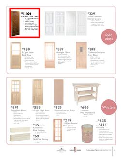 Brights Hardware (15 Nov - 31 Dec), page 31