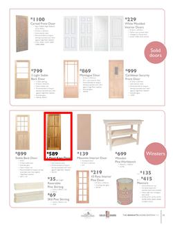 Brights Hardware (15 Nov - 31 Dec), page 31