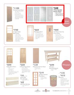 Brights Hardware (15 Nov - 31 Dec), page 31