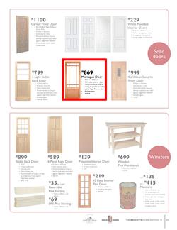 Brights Hardware (15 Nov - 31 Dec), page 31