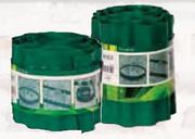 Raco Plastic Lawn Edges-9mx15m