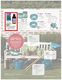 Brights Hardware : The Brights Home Edition (15 Nov - 24 Dec 2013), page 3