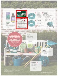 Brights Hardware : The Brights Home Edition (15 Nov - 24 Dec 2013), page 3