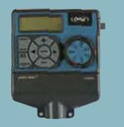 Orbit Indoor Station Controller-4-Station