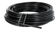 LDPE Irrigation 100mm Pipe-15mm