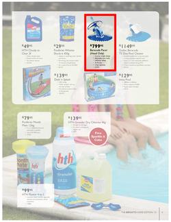 Brights Hardware : The Brights Home Edition (15 Nov - 24 Dec 2013), page 5