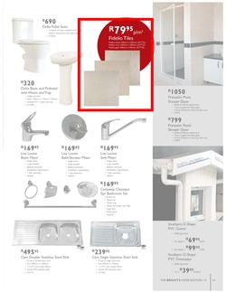 Brights Hardware : The Brights Home Edition (15 Nov - 24 Dec 2013), page 15