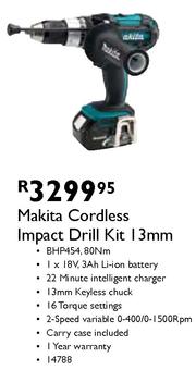 Makita bhp454 sales price