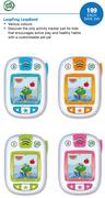 LeapFrog LeapBand-Each
