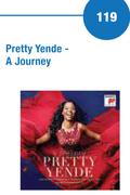 Pretty Yende A Journey