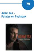 Adam Tas Patatas En Pyptabak