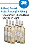 Anthonij Rupert Protea Range-6x750ml Per Case