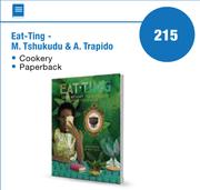 Eat Ting M.Tshukudu And A.Trapido
