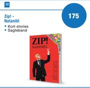 Zip Nataniel