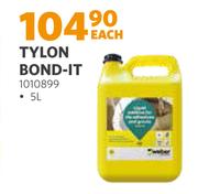 Tylon Bond-It-5L