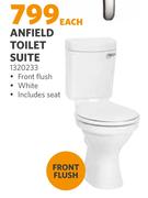 Anfield Toilet Suite 1320233