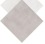 Fabris Grey Ceramic Tile-600 x 600mm Per Sqm