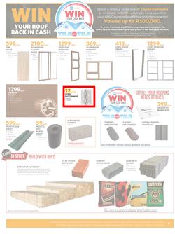 BUCO : Build Fresh Possibilities (21 September - 09 October 2022) | Valid In Hammanskraal, Lethlabile, Embalenhle, Acornhoek, Giyani, Jane Furse, Polokwane Rissik, Legae La Batho, Shayandima, page 3