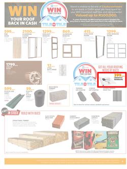 BUCO : Build Fresh Possibilities (21 September - 09 October 2022) | Valid In Hammanskraal, Lethlabile, Embalenhle, Acornhoek, Giyani, Jane Furse, Polokwane Rissik, Legae La Batho, Shayandima, page 3