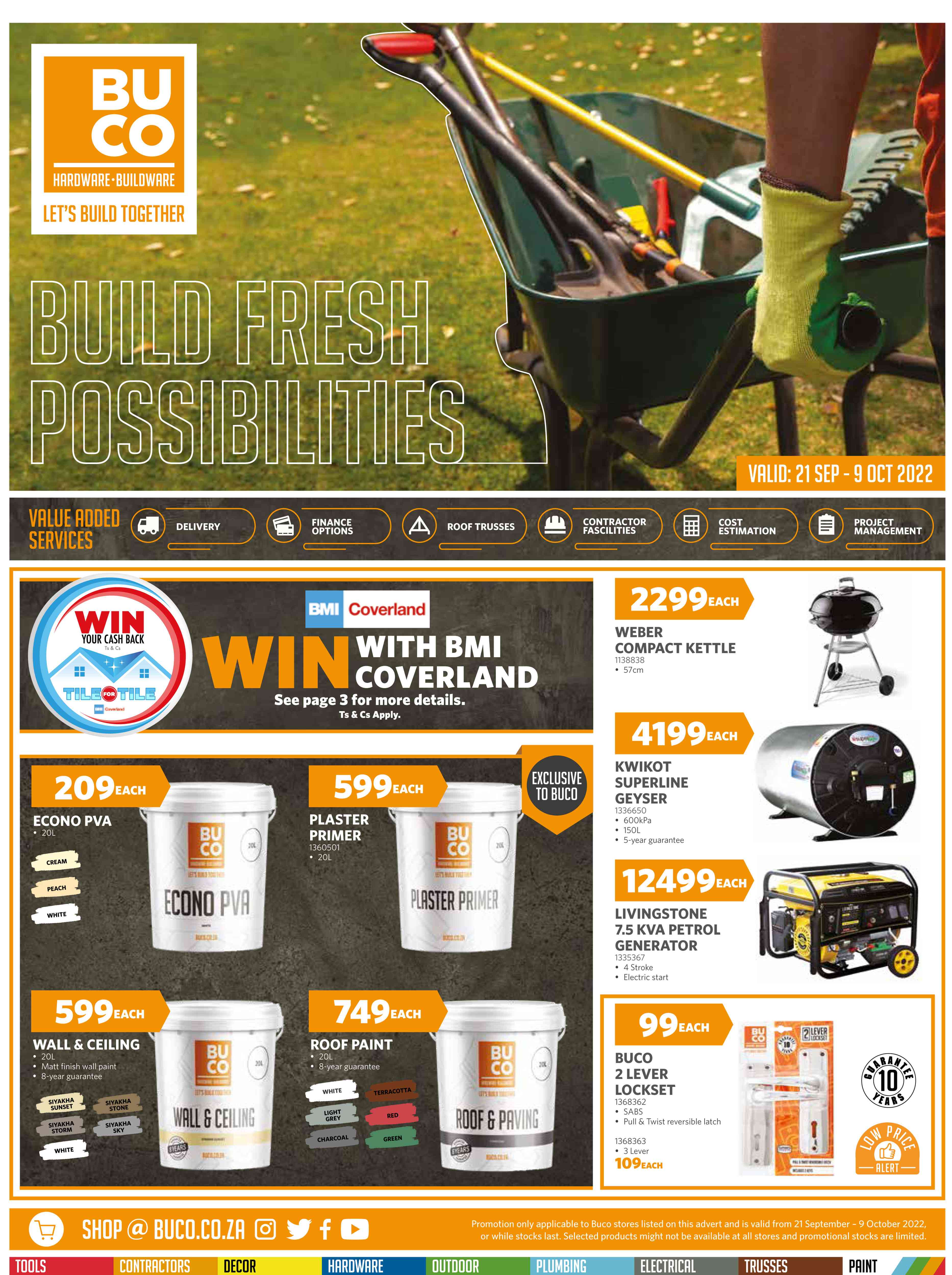 special-buco-roof-paint-20l-each-www-guzzle-co-za
