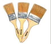 Millennium Blondie Paint Brush 38mm 1004754-Each
