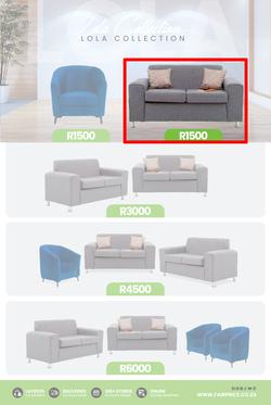 Fair Price : Budget Free January (until 31 January 2026), page 9