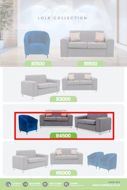 Fair Price : Budget Free January (until 31 January 2026), page 9