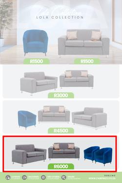 Fair Price : Budget Free January (until 31 January 2026), page 9