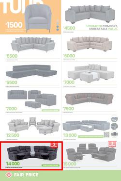 Fair Price : Budget Free January (until 31 January 2026), page 12