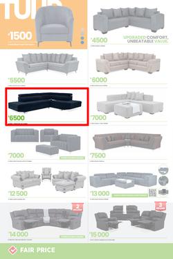 Fair Price : Budget Free January (until 31 January 2026), page 12