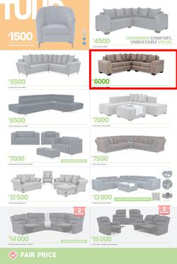 Fair Price : Budget Free January (until 31 January 2026), page 12