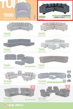 Fair Price : Budget Free January (until 31 January 2026), page 12