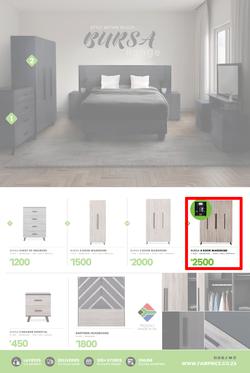 Fair Price : Budget Free January (until 31 January 2026), page 15