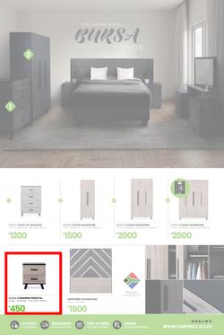 Fair Price : Budget Free January (until 31 January 2026), page 15