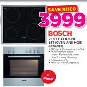 Hen201e2 under counter oven discount