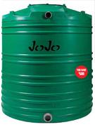 JoJo 5000Ltr Vertical Water Tank