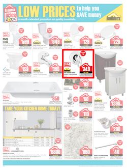 Builders : Price Lock (17 Oct 2017 - 15 April 2018), page 3